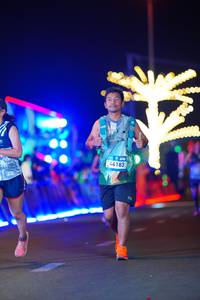 BIB: 
                            <button type="button" onclick="openModal(24567015)" class="btn btn-primary btn-sm float-right btn-popup" data-toggle="modal" data-target=".modal-high-quality">
                        <i class="fas fa-shopping-cart"></i> Add to Cart
                    </button>
                                            <button type="button" onclick="isThisMe(24567015, true)" class="btn btn-success btn-sm float-right btn-popup btn-isme hidden" data-toggle="tooltip" data-placement="bottom" title="นี่คือรูปของคุณใช่ไหม คลิกที่นี่เพื่อเอาเข้าอัลบั้ม">
                        <i class="fas fa-plus"></i> Add to album
                    </button>
                    <button type="button" onclick="isThisMe(24567015, false)" class="btn btn-warning btn-sm float-right btn-popup btn-isnotme hidden">
                        <i class="fas fa-ban"></i> Remove from album
                    </button>